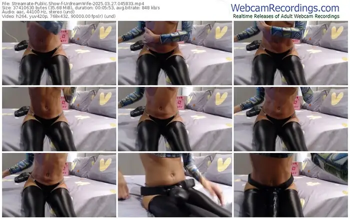 2025/03/27/streamate-urdreamwife-04-58-33