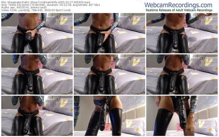 2025/03/27/streamate-urdreamwife-06-54-03