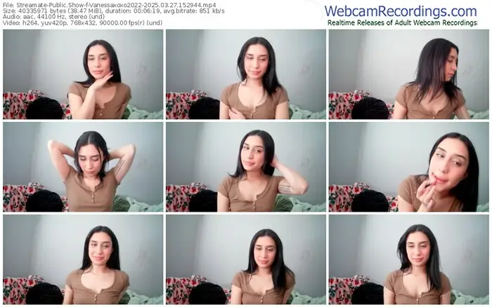 2025/03/27/streamate-vanessaxoxo2022-15-29-44