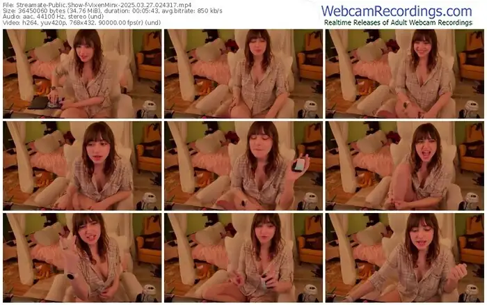 2025/03/27/streamate-vixenminx-02-43-17