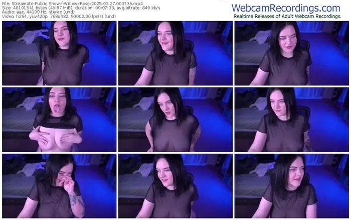 2025/03/27/streamate-willowxrose-00-37-35