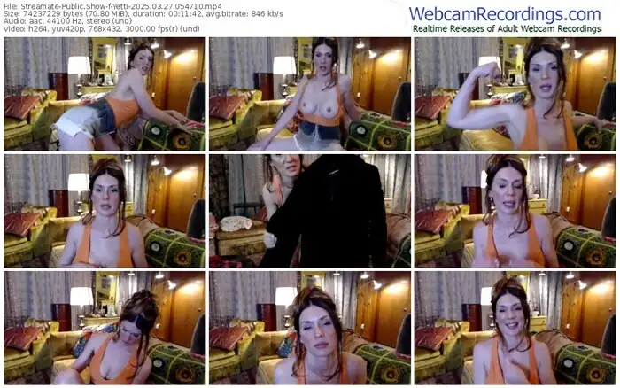 2025/03/27/streamate-yetti-05-47-10