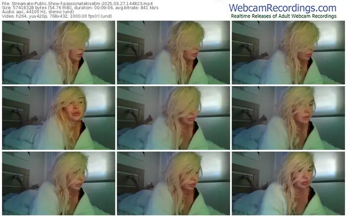 2025/03/27/streamate-passionatekissem-14-48-23