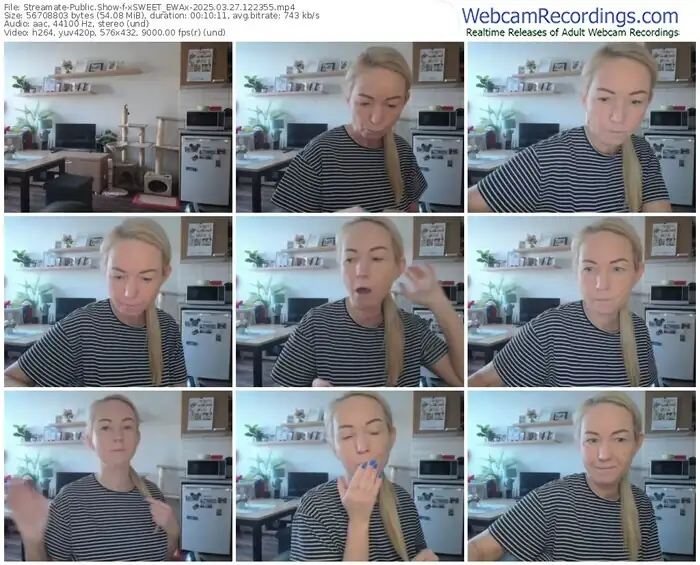 2025/03/27/streamate-xsweet_ewax-12-23-55