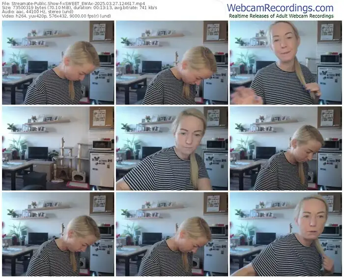 2025/03/27/streamate-xsweet_ewax-12-46-17