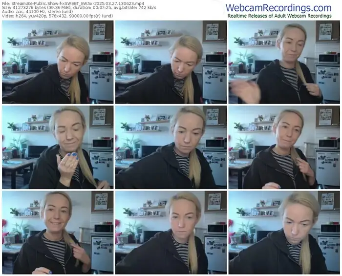 2025/03/27/streamate-xsweet_ewax-13-06-23