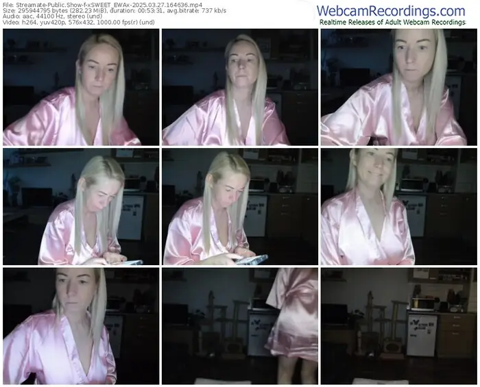 2025/03/27/streamate-xsweet_ewax-16-46-36