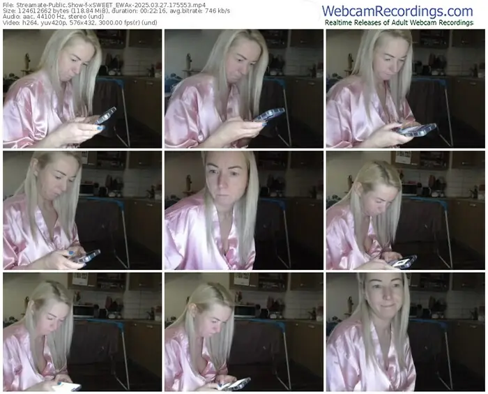 2025/03/27/streamate-xsweet_ewax-17-55-53