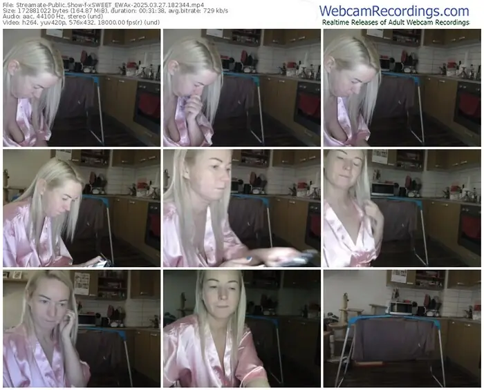 2025/03/27/streamate-xsweet_ewax-18-23-44