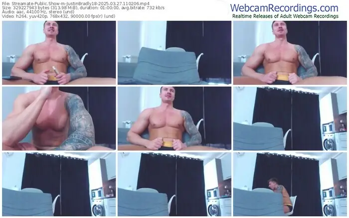 2025/03/27/streamate-justinbradly18-11-02-06