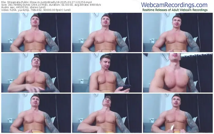 2025/03/27/streamate-justinbradly18-12-12-53