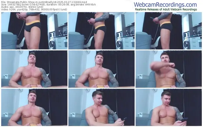 2025/03/27/streamate-justinbradly18-13-18-49