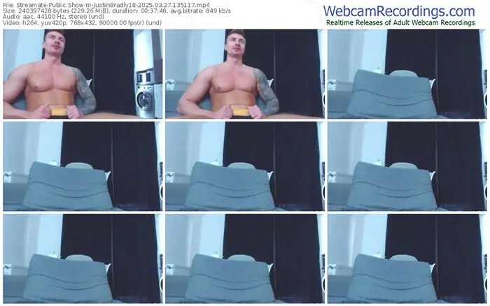 2025/03/27/streamate-justinbradly18-13-51-17