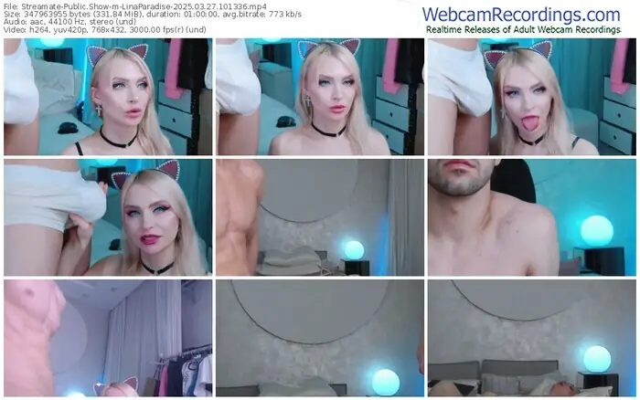 2025/03/27/streamate-linaparadise-10-13-36