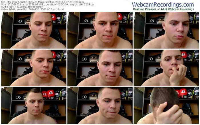 2025/03/27/streamate-maverickmike-09-13-38