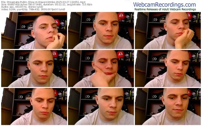 2025/03/27/streamate-maverickmike-13-06-51