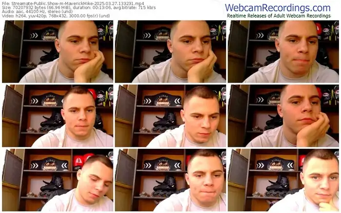 2025/03/27/streamate-maverickmike-13-32-31