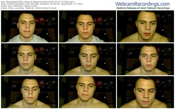2025/03/27/streamate-maverickmike-19-34-04