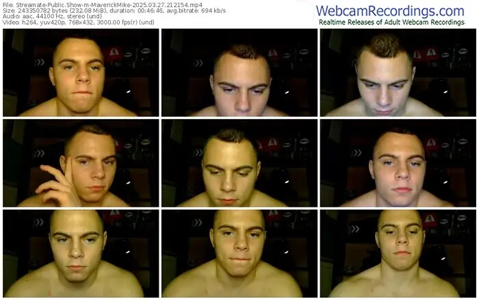 2025/03/27/streamate-maverickmike-21-21-54