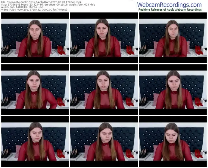2025/03/28/streamate-abbyhard-12-28-41