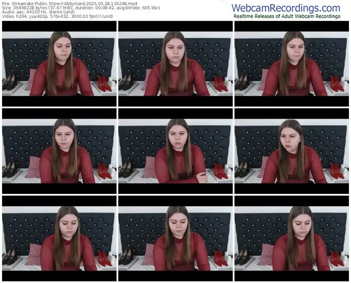 2025/03/28/streamate-abbyhard-13-42-48