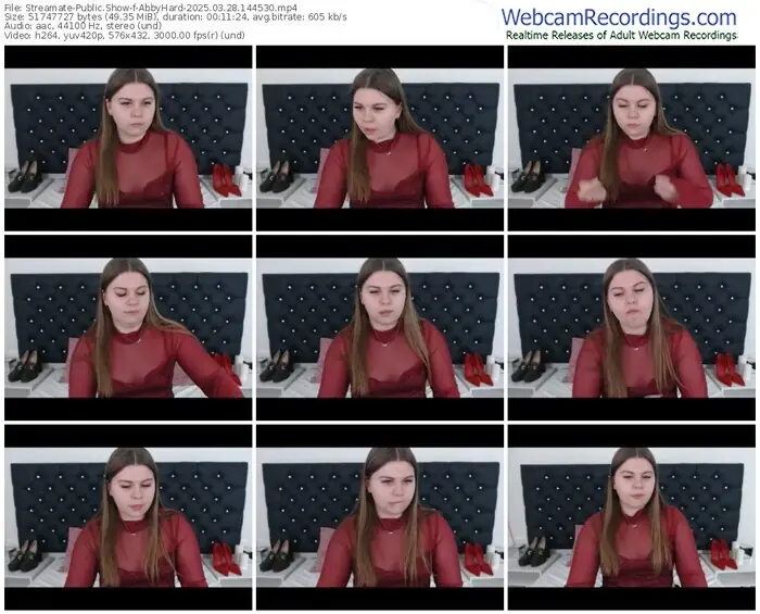 2025/03/28/streamate-abbyhard-14-45-30