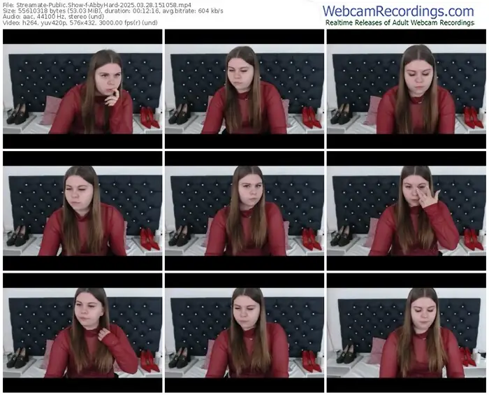 2025/03/28/streamate-abbyhard-15-10-58