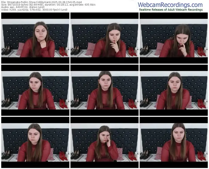 2025/03/28/streamate-abbyhard-15-41-05