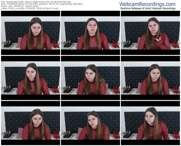 2025/03/28/streamate-abbyhard-16-50-38