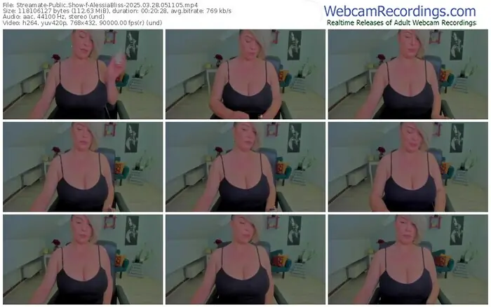 2025/03/28/streamate-alessiabliss-05-11-05