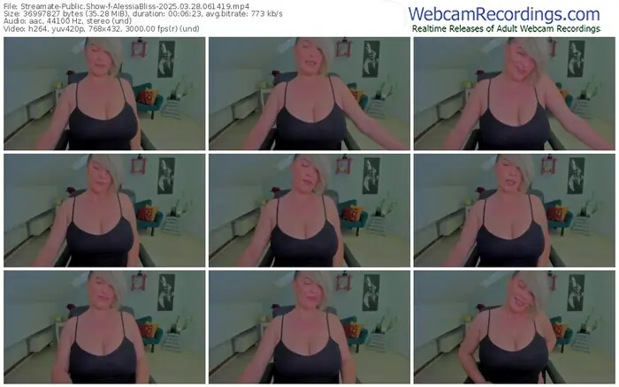 2025/03/28/streamate-alessiabliss-06-14-19
