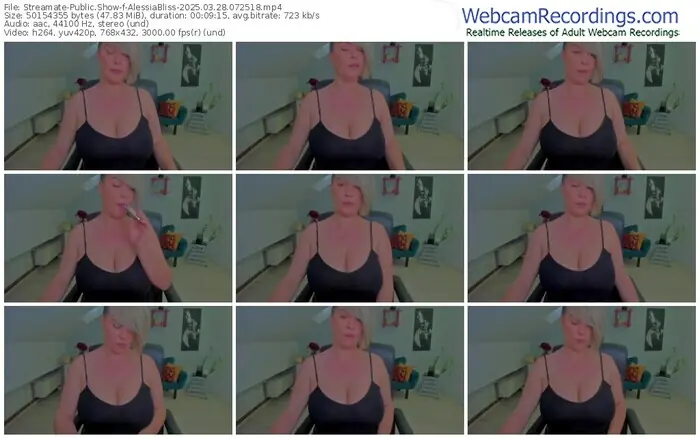 2025/03/28/streamate-alessiabliss-07-25-18