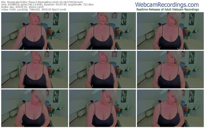 2025/03/28/streamate-alessiabliss-07-40-39