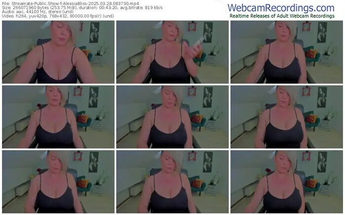 2025/03/28/streamate-alessiabliss-08-37-30