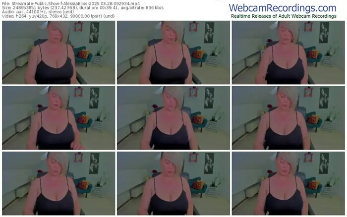 2025/03/28/streamate-alessiabliss-09-29-34