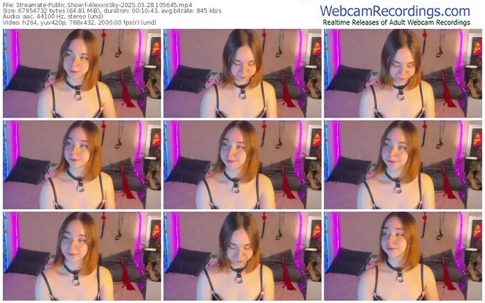 2025/03/28/streamate-alexxissky-10-56-45
