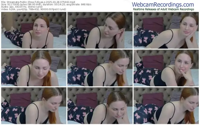 2025/03/28/streamate-aliyalo-07-59-42