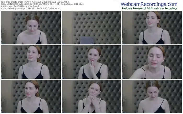 2025/03/28/streamate-aliyalo-11-22-19