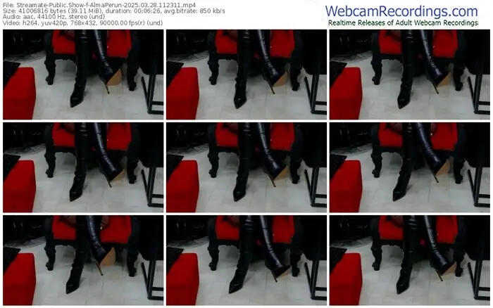 2025/03/28/streamate-almaperun-11-23-11