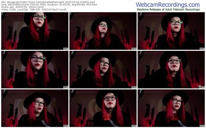2025/03/28/streamate-amanitapantherina69-14-46-55