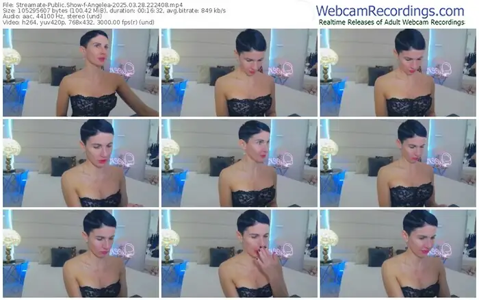 2025/03/28/streamate-angelea-22-24-08
