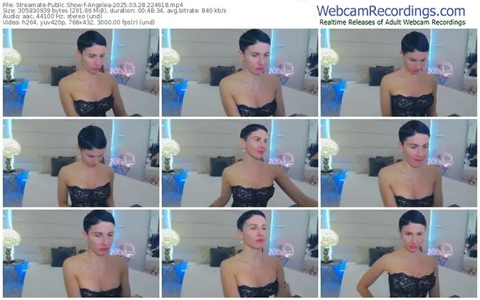 2025/03/28/streamate-angelea-22-46-18