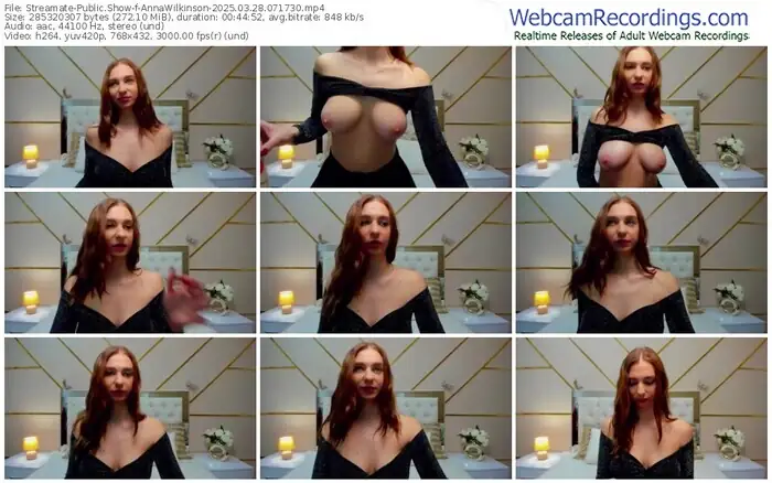 2025/03/28/streamate-annawilkinson-07-17-30