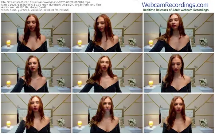 2025/03/28/streamate-annawilkinson-08-08-46