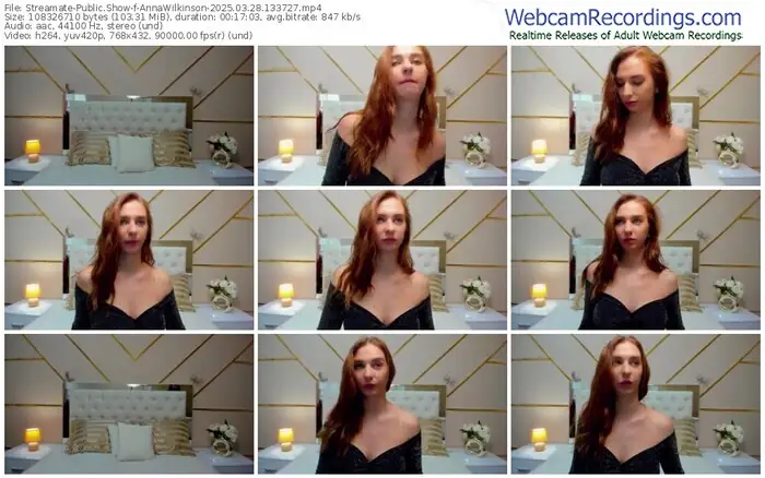 2025/03/28/streamate-annawilkinson-13-37-27