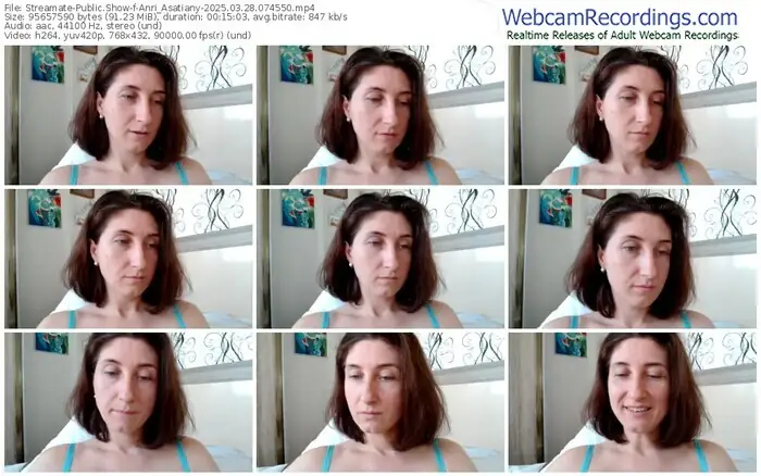 2025/03/28/streamate-anri_asatiany-07-45-50