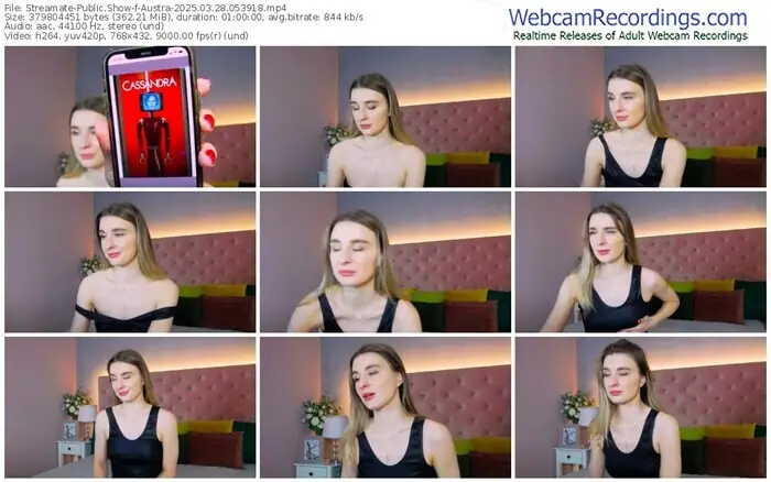 2025/03/28/streamate-austra-05-39-18