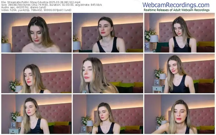 2025/03/28/streamate-austra-08-13-22