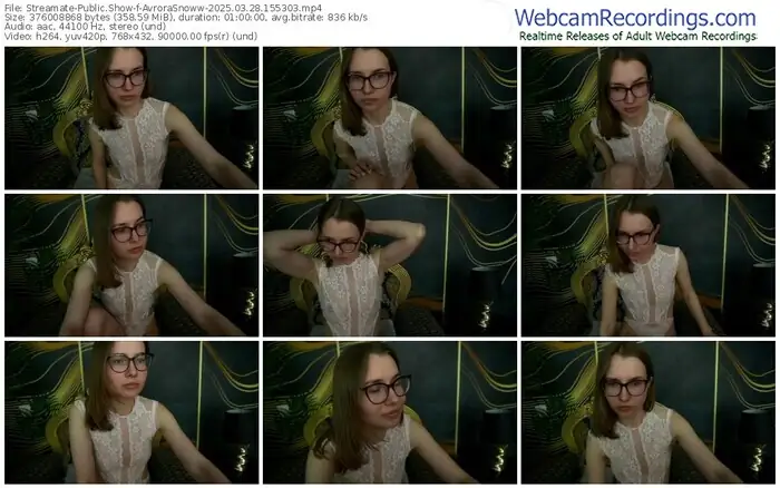 2025/03/28/streamate-avrorasnoww-15-53-03