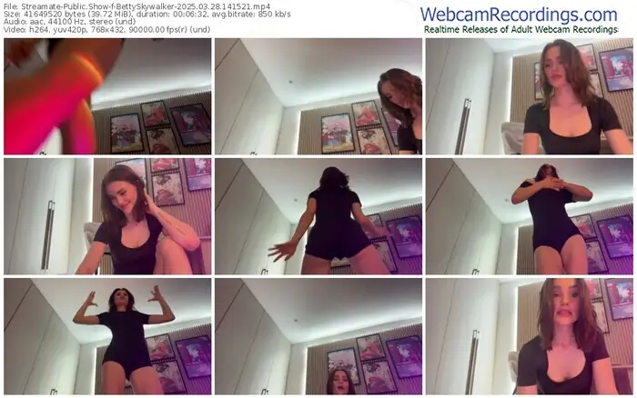 2025/03/28/streamate-bettyskywalker-14-15-21